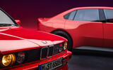 BMW Vision M 2026 25