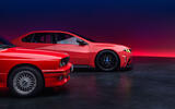 BMW Vision M 2026 28