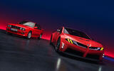 BMW Vision M 2026 29