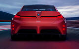 BMW Vision M 2026 31