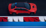 BMW Vision M 2026 32