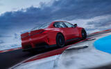 BMW Vision M 2026 33