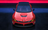 BMW Vision M 2026 38
