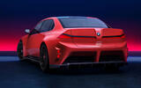 BMW Vision M 2026 40