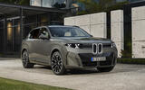 BMW X5 48