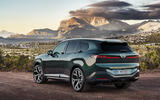 BMW X5 49