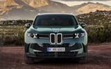 BMW X5 51
