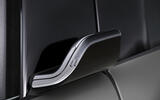 BMW X5 52