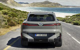 BMW X5 53