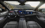 BMW X5 57