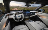 BMW X5 59