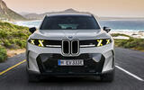 BMW X5 60