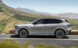 BMW X5 62