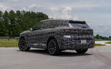 BMW X5 reveiw 2026 16