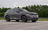 BMW X5 reveiw 2026 17
