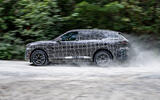 BMW X5 reveiw 2026 19