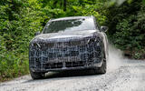 BMW X5 reveiw 2026 20
