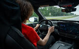 BMW X5 reveiw 2026 28