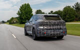 BMW X5 reveiw 2026 29