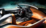 BMW Z4 concept