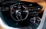 BMW Z4 concept