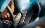 BMW Z4 concept