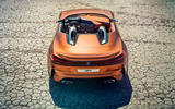 BMW Z4 concept
