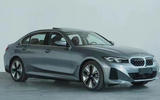 bmw.i31