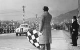 BMW 328 BMW 328