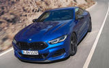 bmw8