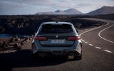 BMW  BMW