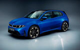 bmw 1 series render 2026 web