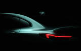 BMW 2 Series Gran Coupe official teaser