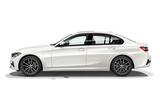 BMW 330e