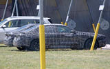BMW 5 Series 10 BMW 5 Series 10