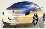 BMW 5 Series E60