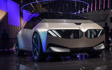 bmw 665