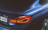 Alpina B3 S and B4 S – power boosted to 434bhp in new range-toppers
