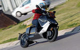 bmw ce 04 child mj 02 1