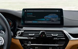 BMW driving modes BMW driving modes