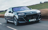 bmw i7 top 10