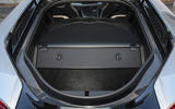 BMW i8 BOOT BMW i8 BOOT