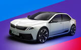 bmw im3 web