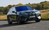 bmw ix top 10 bmw ix top 10