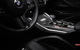 BMW Jahre interior steering wheel BMW M3 and BMW M4 Jahre interior steering wheel