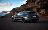 BMW LEAD BMW LEAD