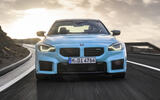 BMW M2 xDrive 052