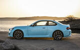 BMW M2 xDrive 079