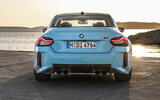 BMW M2 xDrive 082