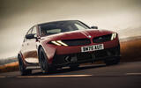 bmw m3 render web